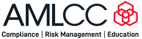 AMLCC Logo